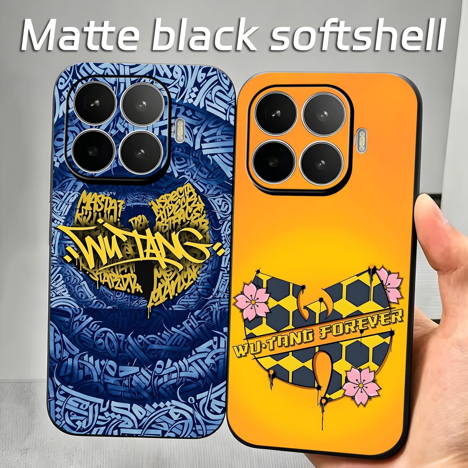 Phone Cases Xiaomi - Funda de teléfono para Xiaomi 17