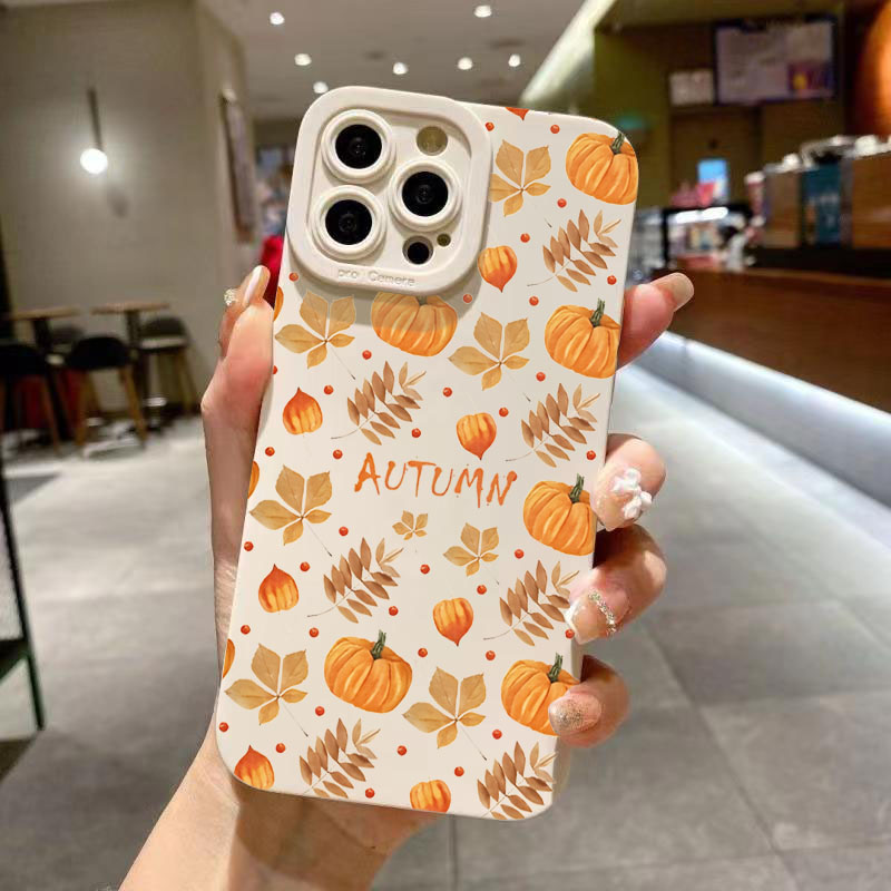 Phone Cases Designer - Funda de teléfono con diseño de