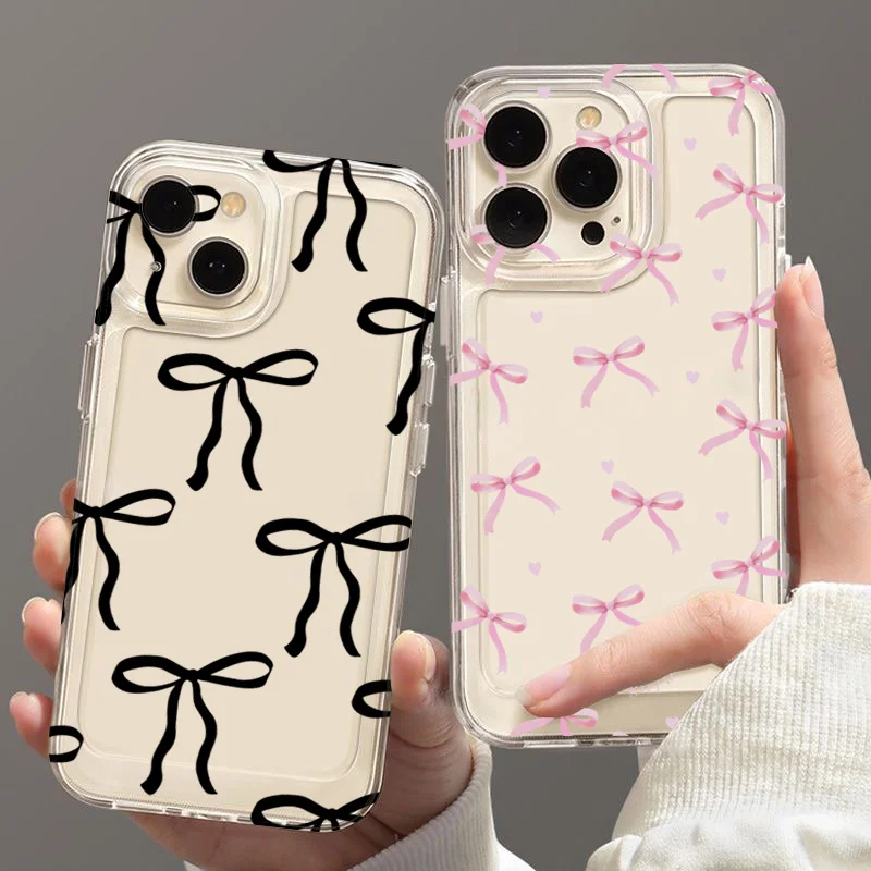 Phone Cases Cute Iphone 13 - Funda de Silicona para iPhone 17