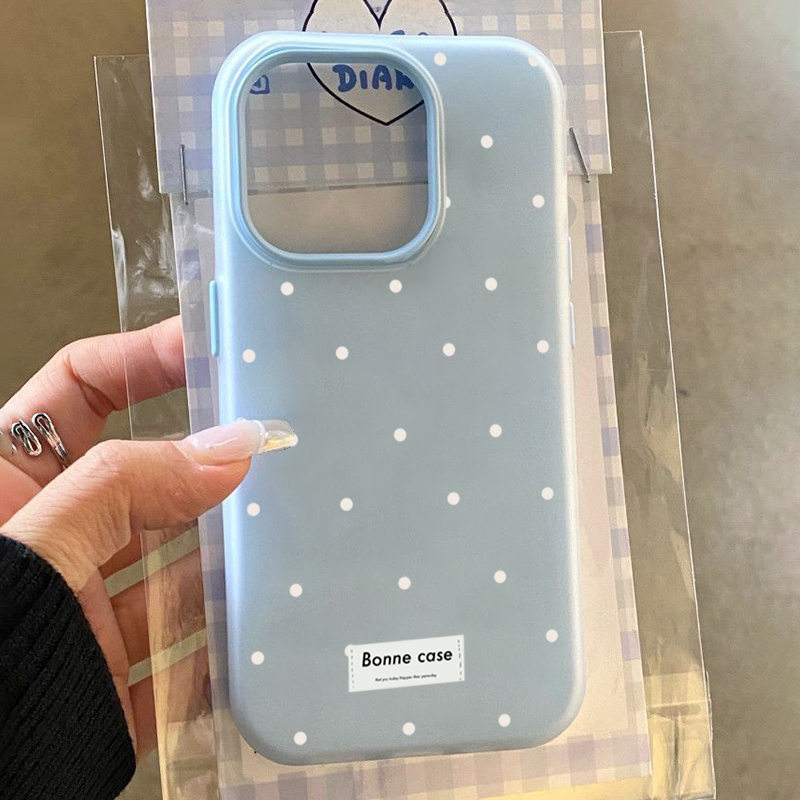 Phone Cases Designer - Funda para Teléfono 2 en 1