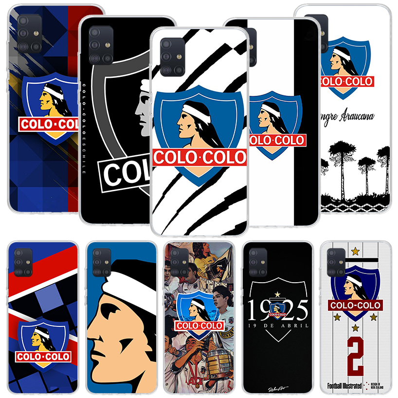 Phone Cases Liverpool - Nueva Funda para Teléfono Club Social
