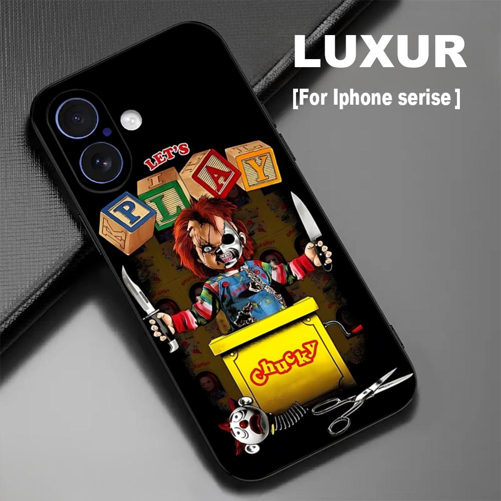 Phone Cases Xs Max - Funda de teléfono con diseño de