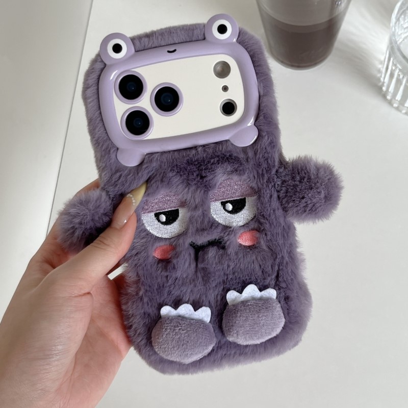 Phone Cases Cute Iphone 13 - Fundas de Teléfono con Diseño Divertido