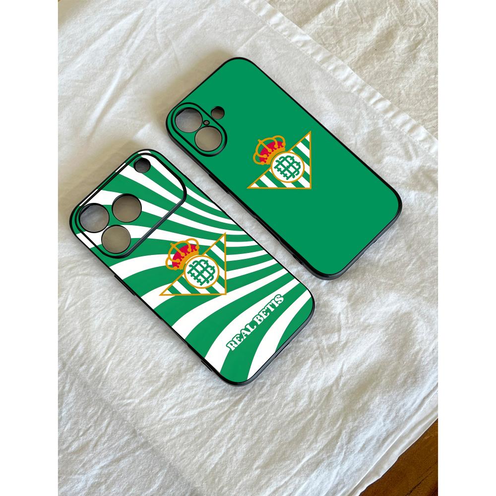 Phone Cases Bulk - Funda de Teléfono con Diseño del