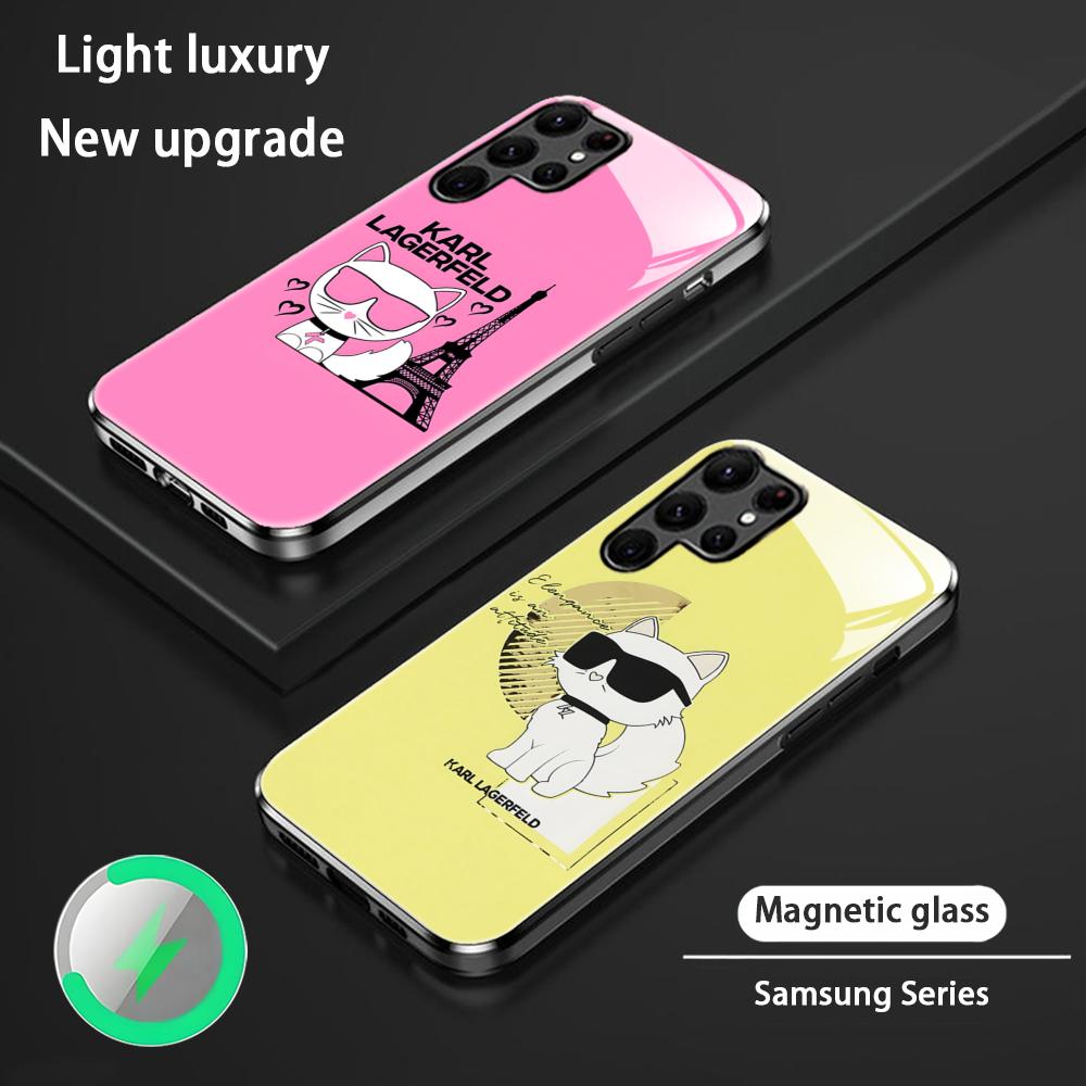 Phone Cases Bulk - Funda de Teléfono con Diseño de