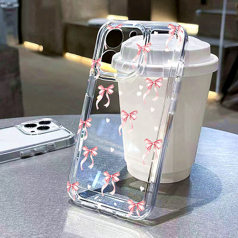 Phone Cases Designer - Funda a prueba de golpes para