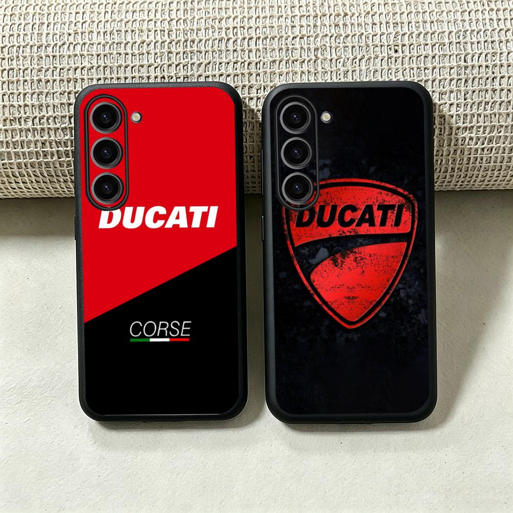 Phone Cases Designer - Funda de teléfono con diseño de