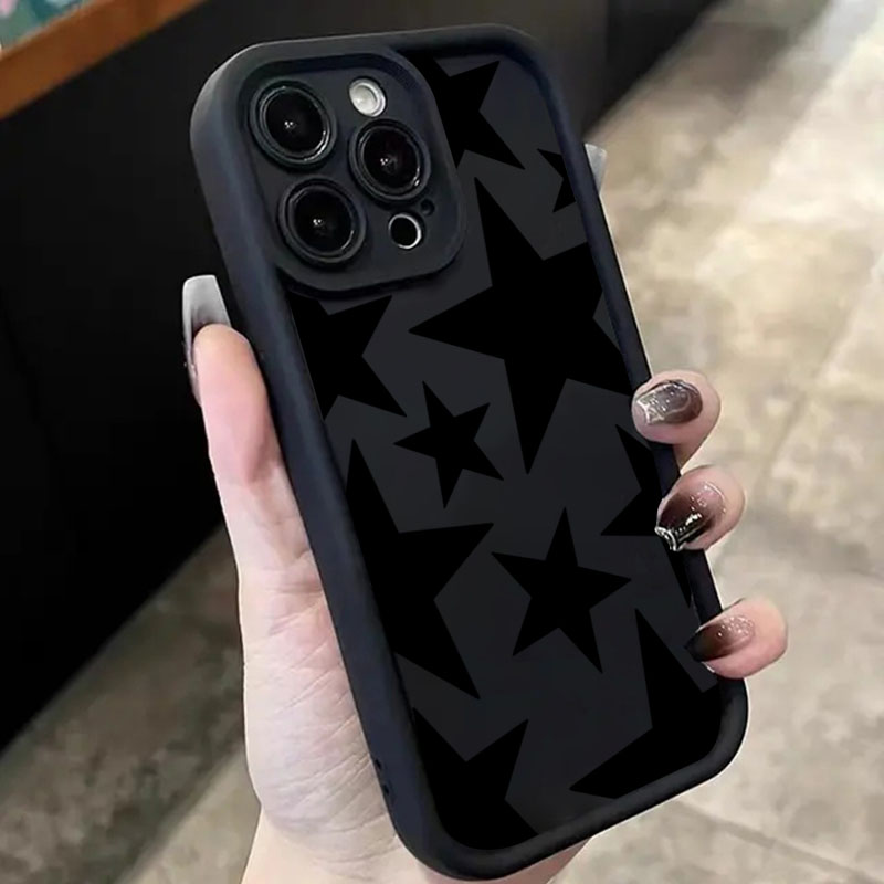 Phone Cases Designer - Funda de teléfono con diseño de