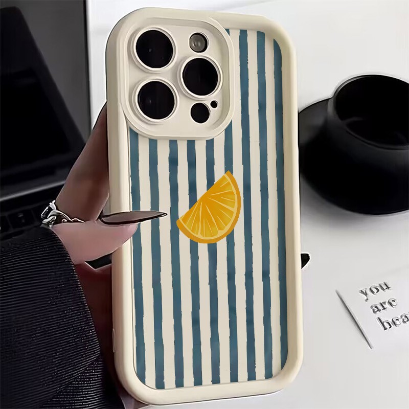 Phone Cases Xs Max - Funda de teléfono con diseño de