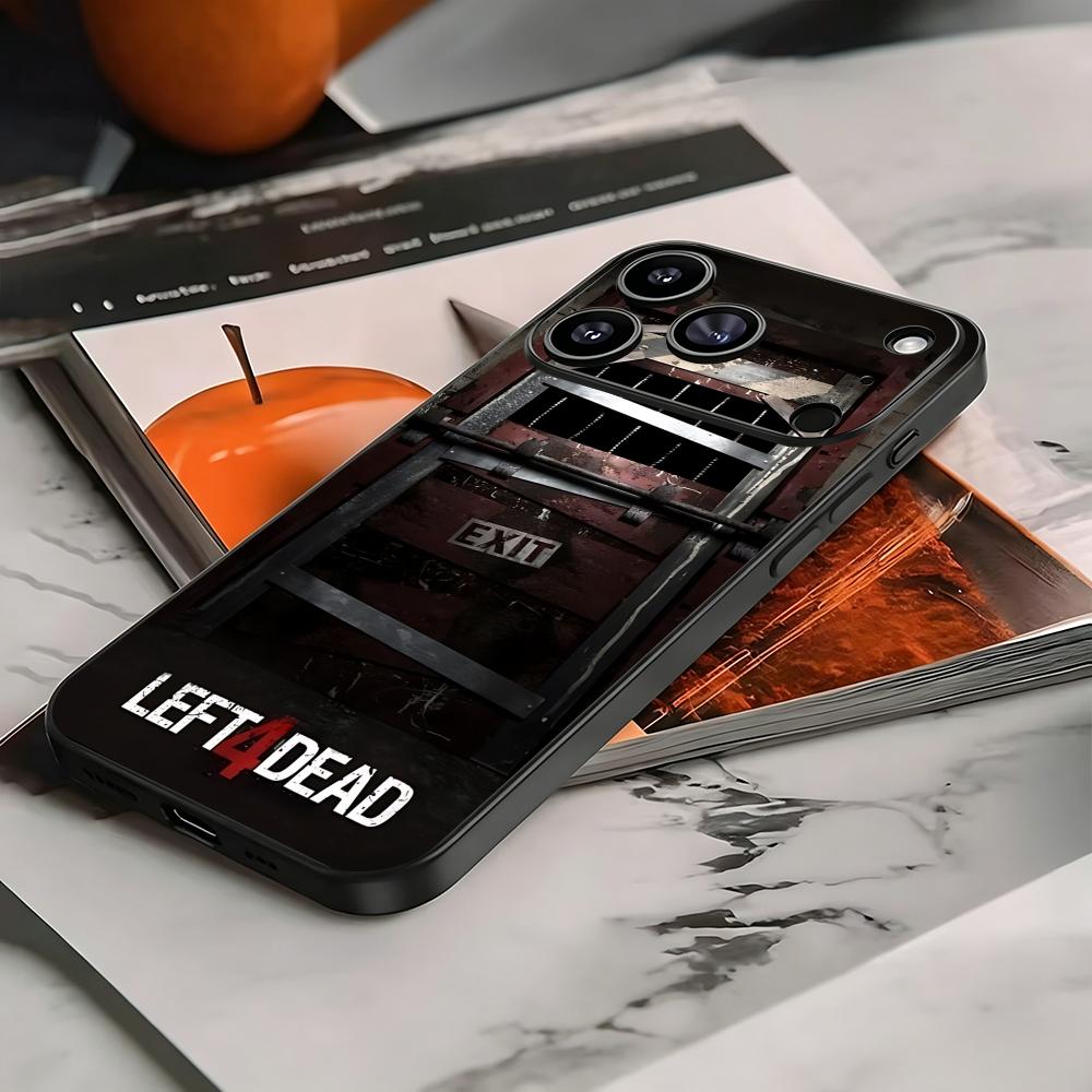 Phone Cases Xs Max - Funda para Teléfono con Diseño de