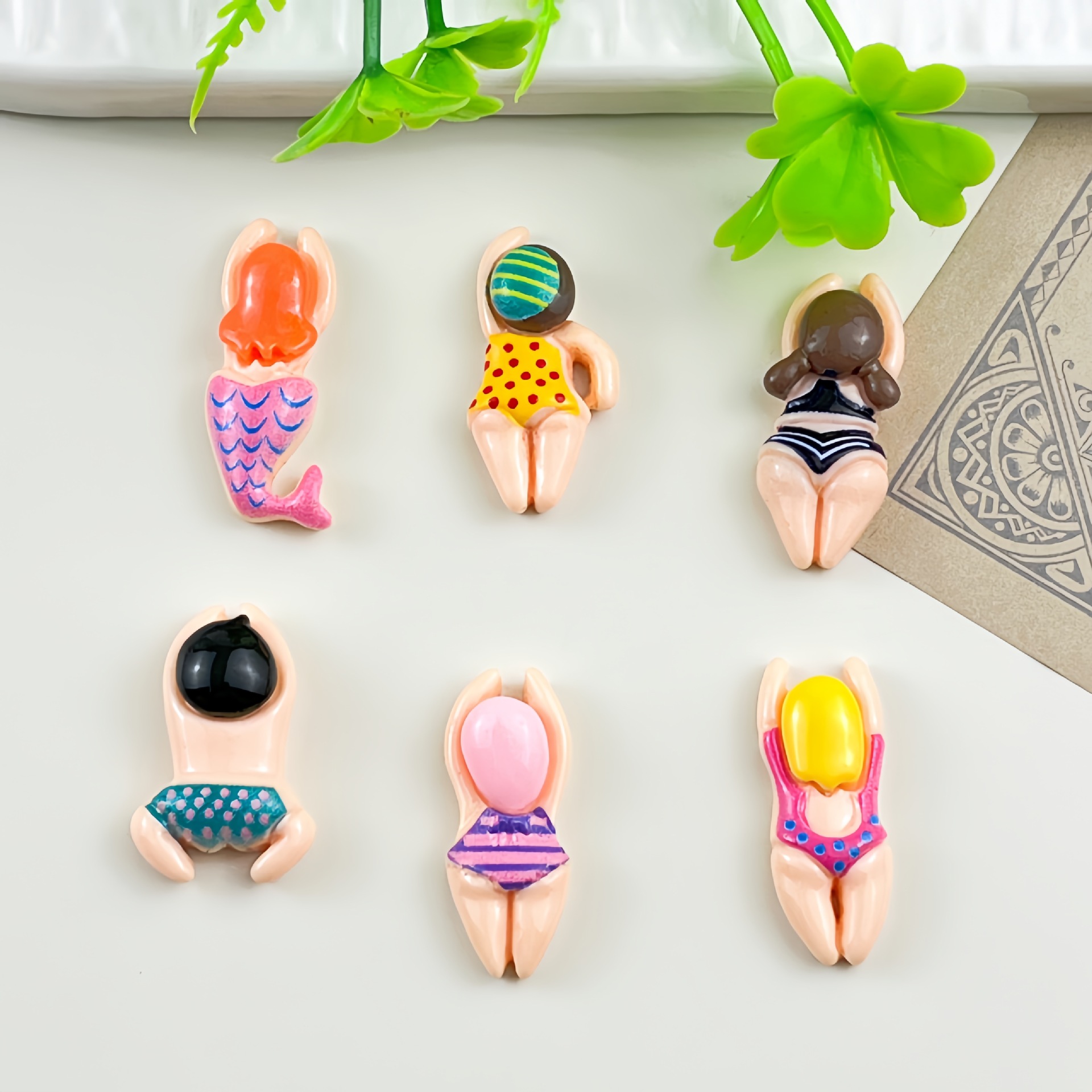 Phone Cases For Boys - 100 piezas de cabujones de resina