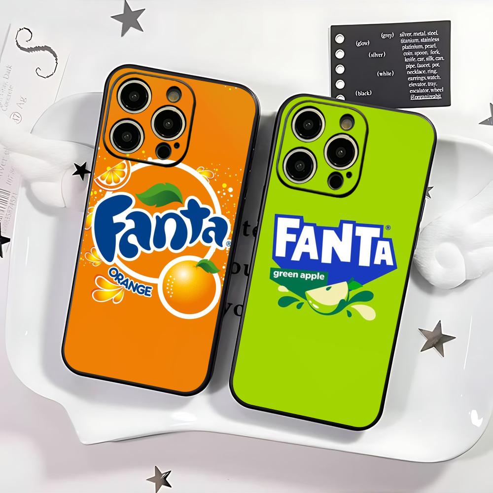 Phone Cases Designer - Funda para iPhone 18 17 16