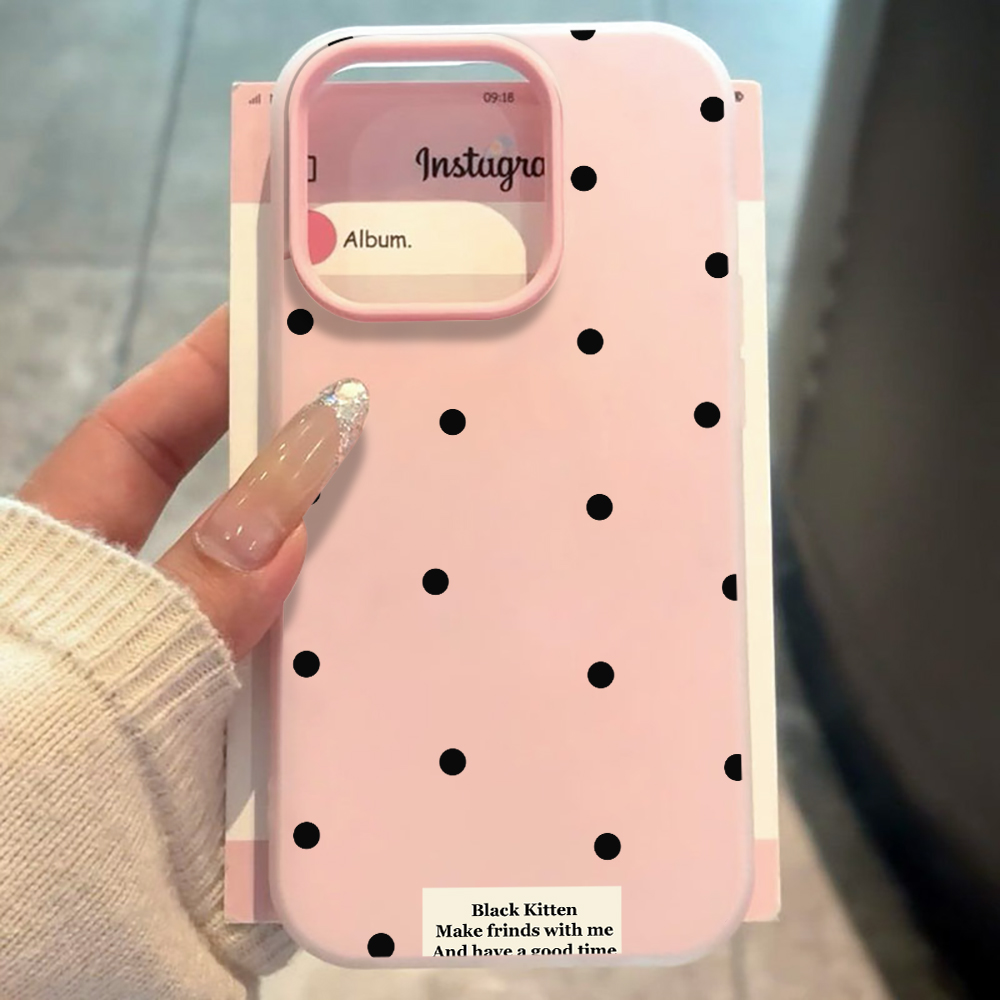 Phone Cases Xiaomi 15T - Fundas para Xiaomi Redmi 17 Pro