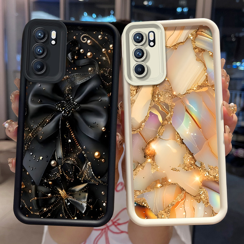 Phone Cases For Boys - Funda de teléfono para Oppo Reno