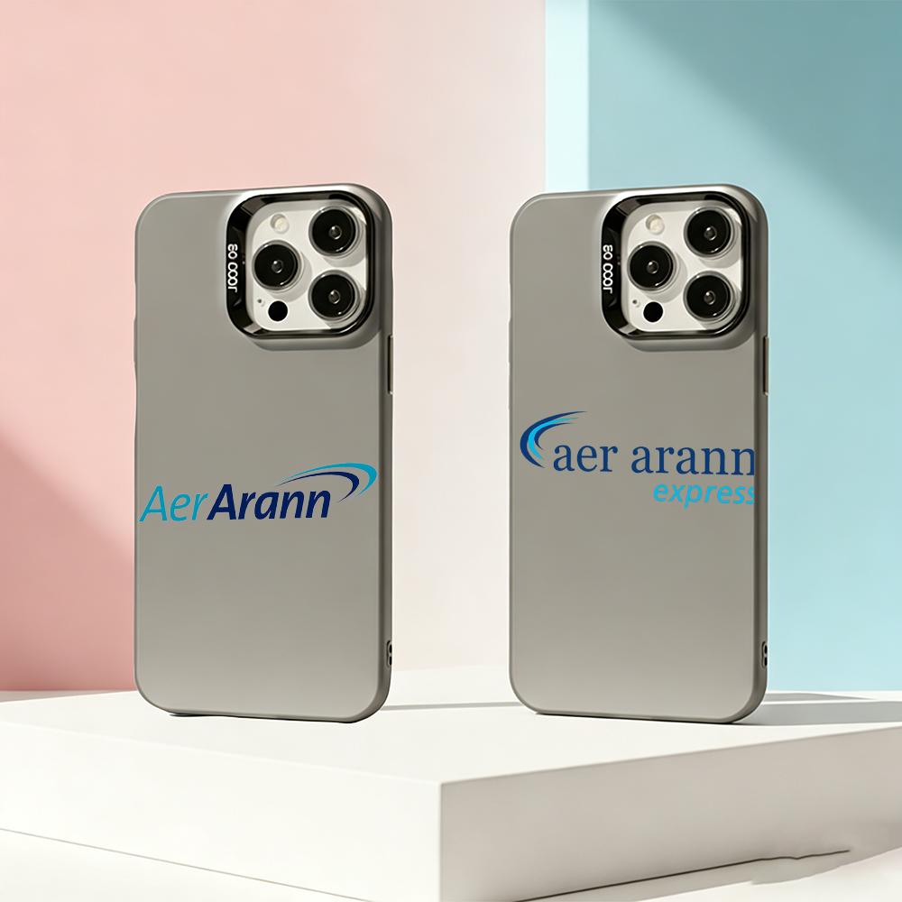 Phone Cases Australia - Funda para Teléfono, Funda para iPhone