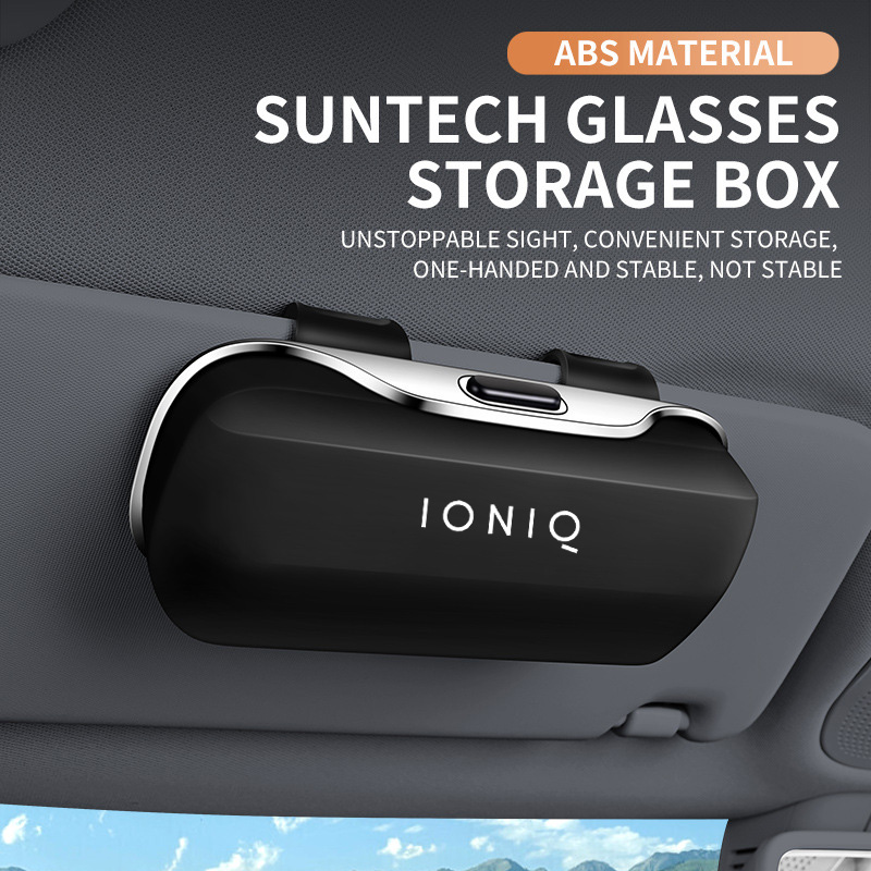 Phone Cases The Dairy - Para IONIQ 5 N IONIQ 6