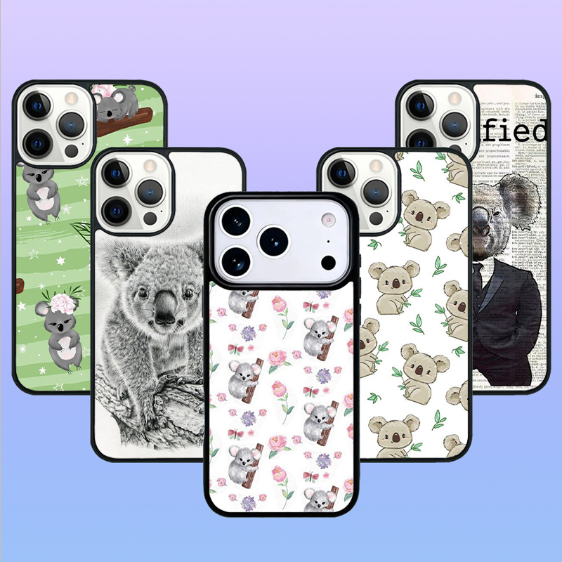 Phone Cases Australia - Funda para teléfono con diseño de