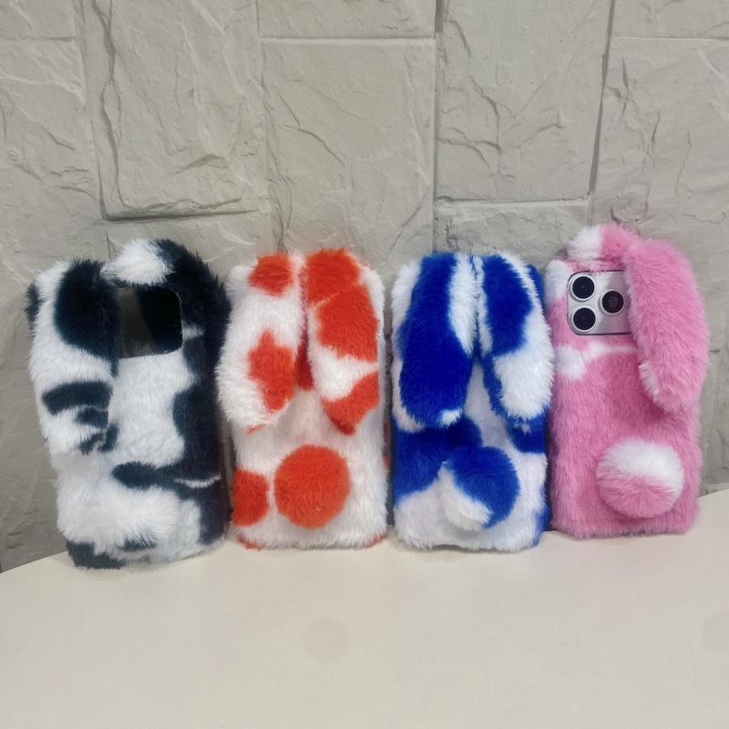 Phone Cases Cute Iphone 13 - Fundas de Teléfono con Diseño de