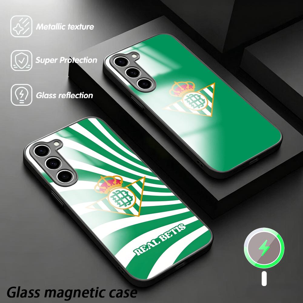 Phone Cases Designer - Funda de Teléfono con Diseño del