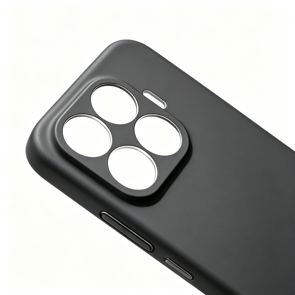 Funda de teléfono para Xiaomi  - Phone Cases Xiaomi 15T reseña y precio