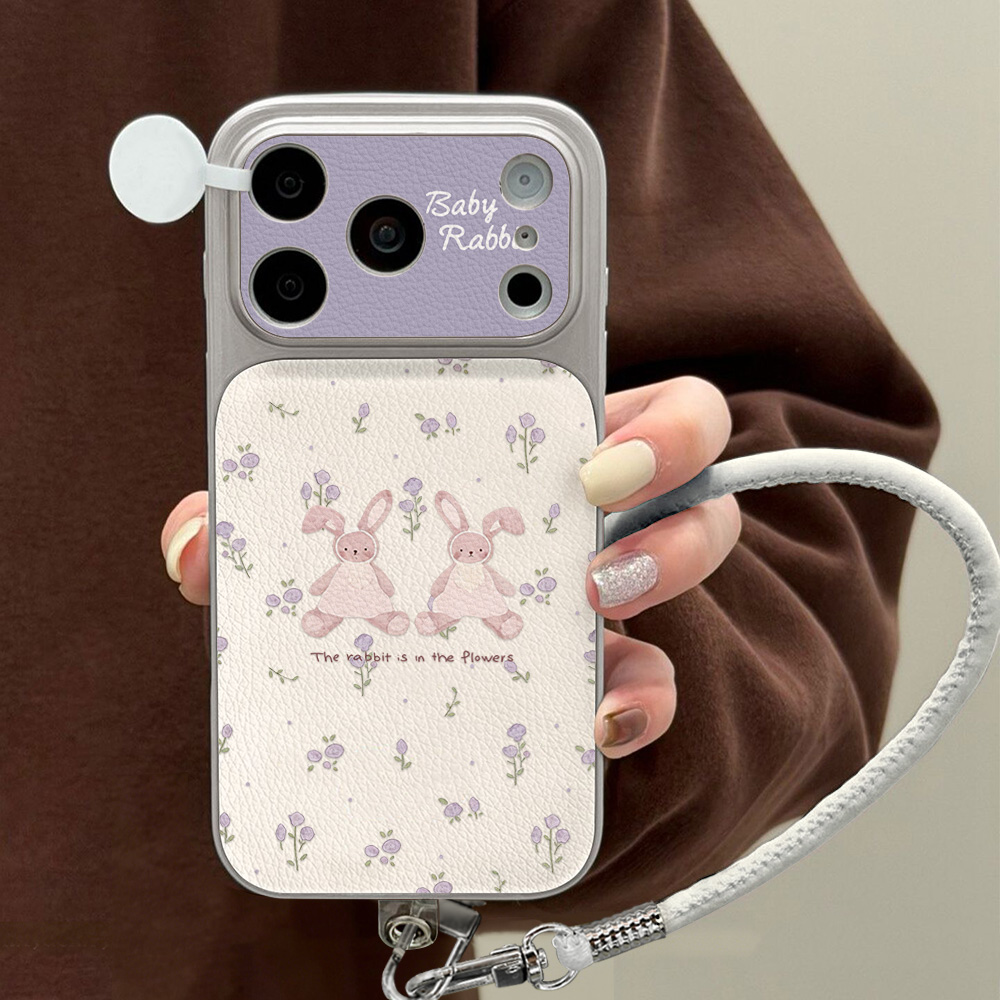 Lindas Fundas de Teléfono de C - Phone Cases Cute Iphone 13 reseña y precio