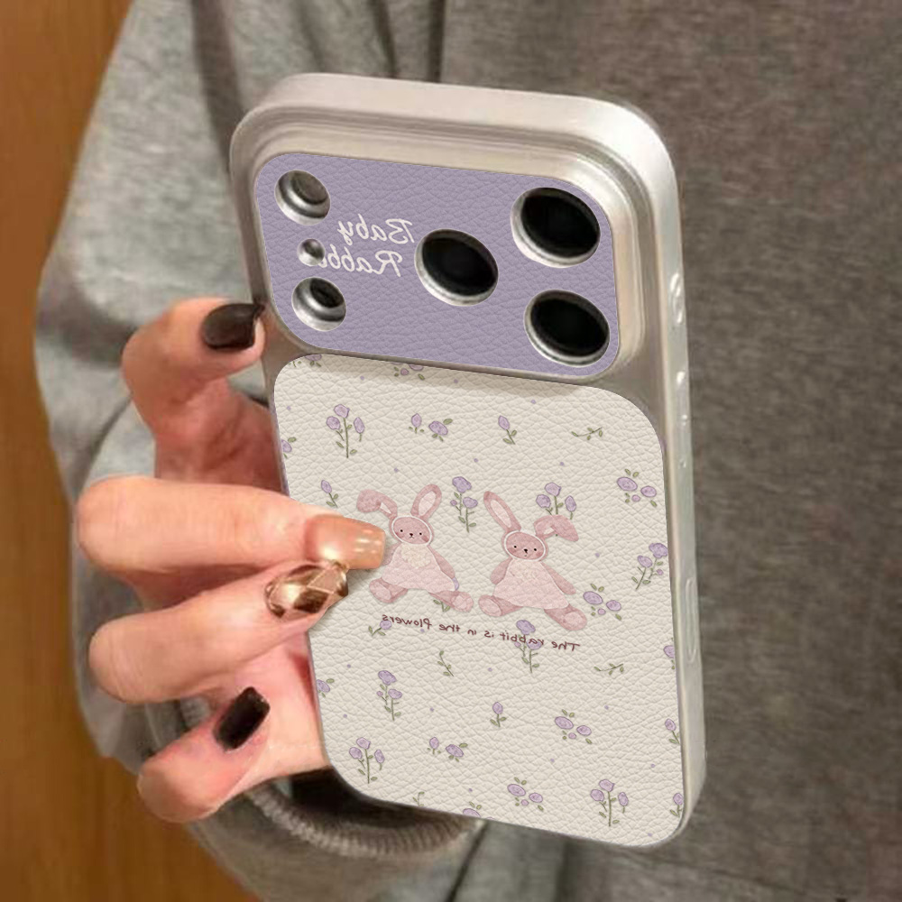 Lindas Fundas de Teléfono de C - Phone Cases Cute Iphone 13 reseña y precio