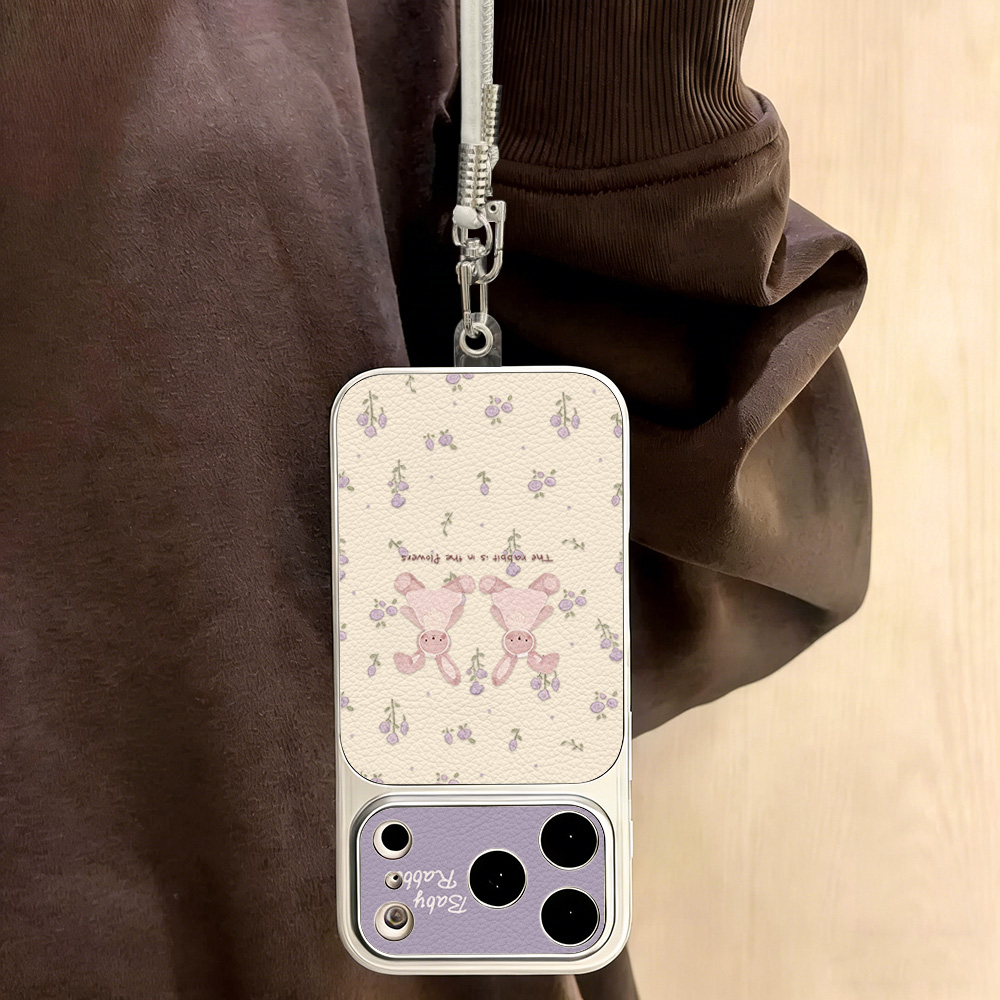 Lindas Fundas de Teléfono de C - Phone Cases Cute Iphone 13 reseña y precio