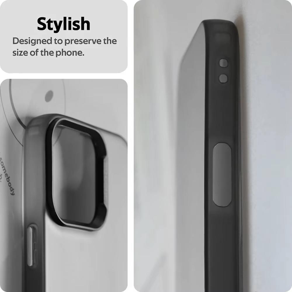 Funda para Teléfono Keffiyeh P - Phone Cases Bulk reseña y precio