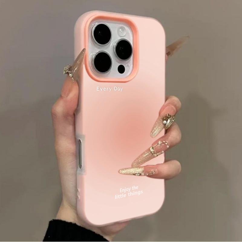 Funda de Teléfono con Patrón D - Phone Cases Xs Max reseña y precio