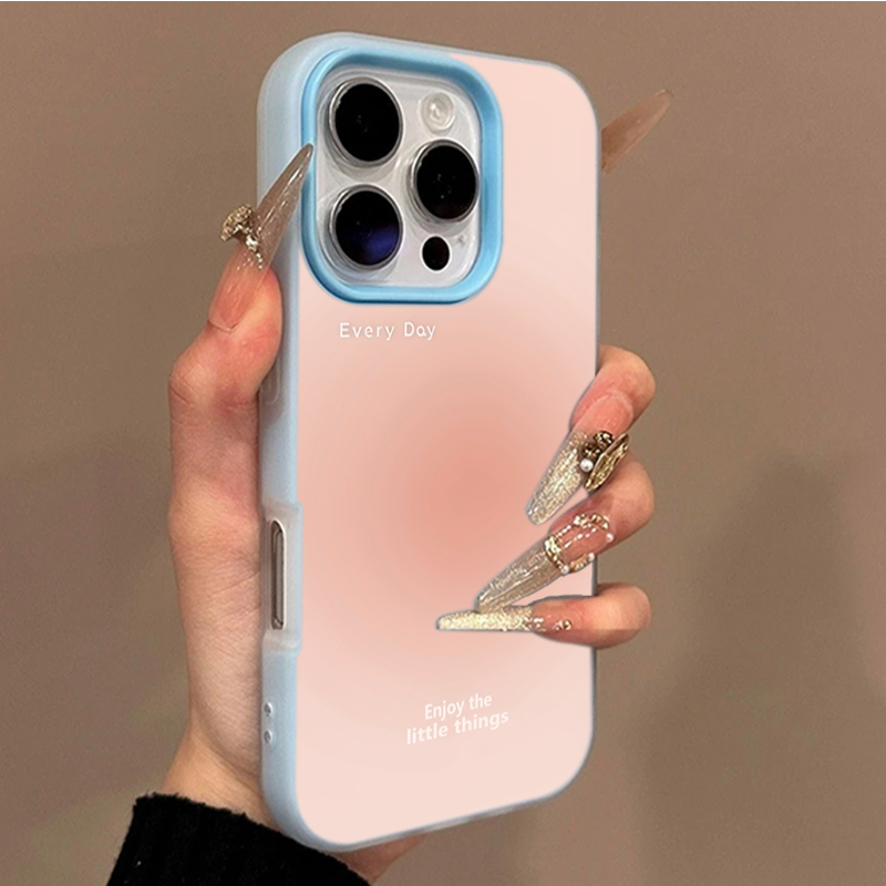 Funda de Teléfono con Patrón D - Phone Cases Xs Max reseña y precio
