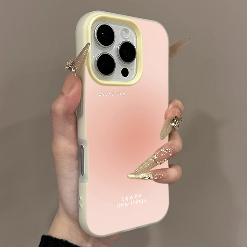 Funda de Teléfono con Patrón D - Phone Cases Xs Max reseña y precio