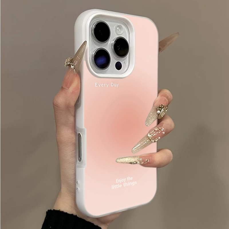 Funda de Teléfono con Patrón D - Phone Cases Xs Max reseña y precio