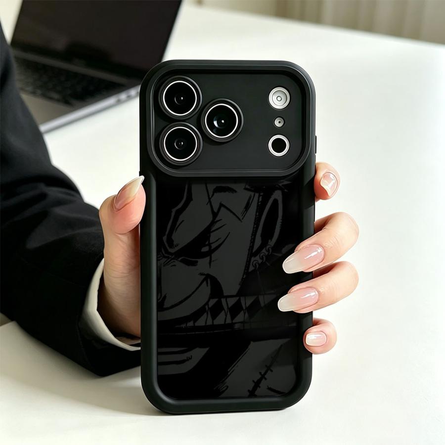 Funda para Teléfono Apple iPho - Phone Cases For Boys reseña y precio
