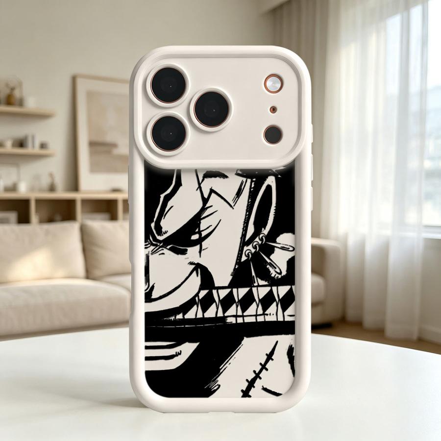 Funda para Teléfono Apple iPho - Phone Cases For Boys reseña y precio