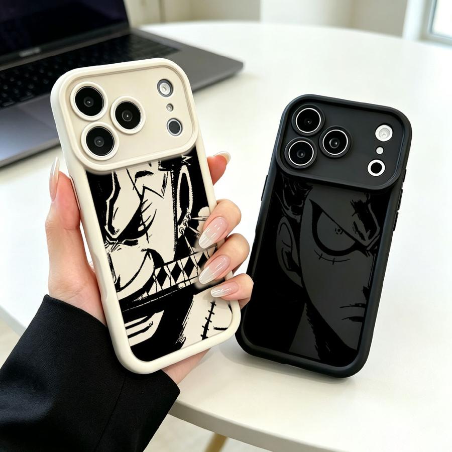 Funda para Teléfono Apple iPho - Phone Cases For Boys reseña y precio