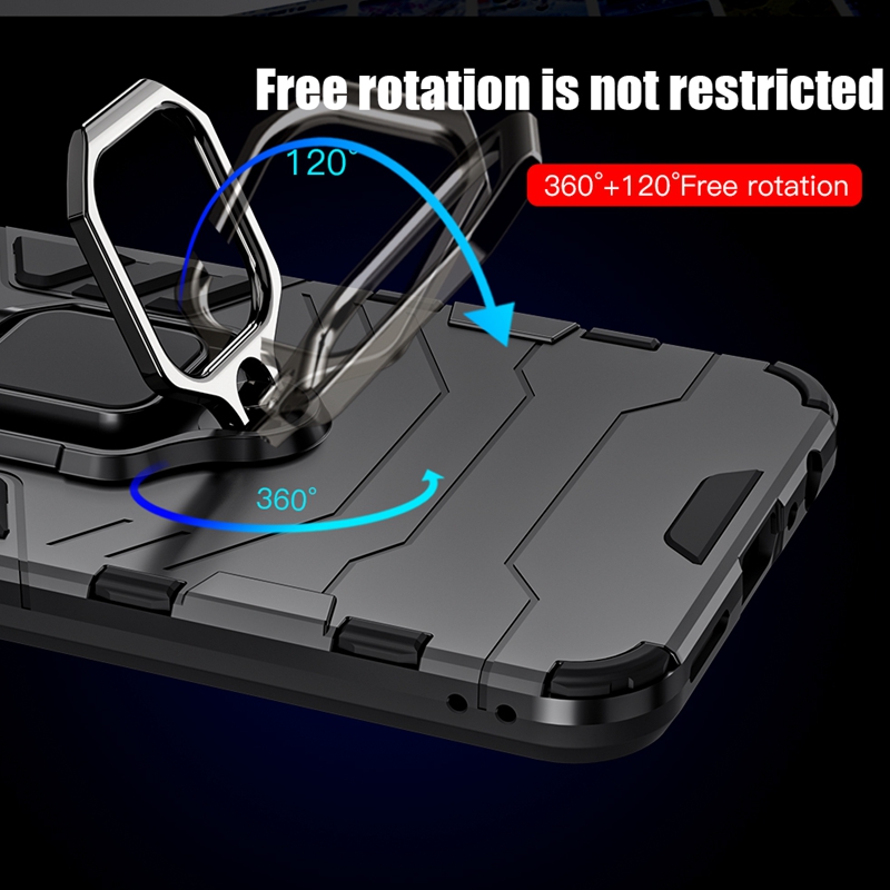 Funda magnética para Realme GT - Realme Gt 6 reseña y precio