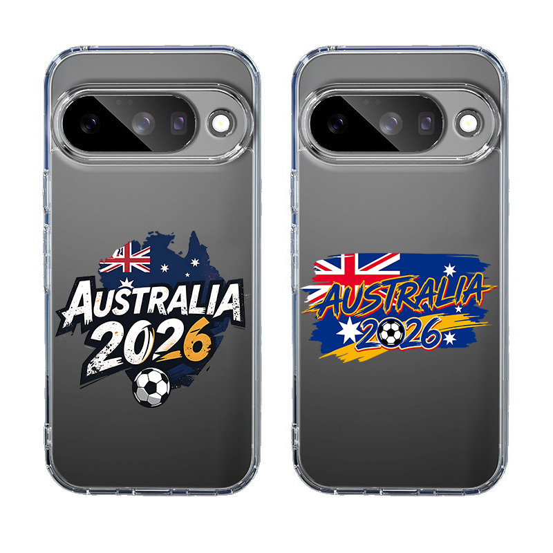 Funda para Teléfono Australia  - Phone Cases Australia reseña y precio