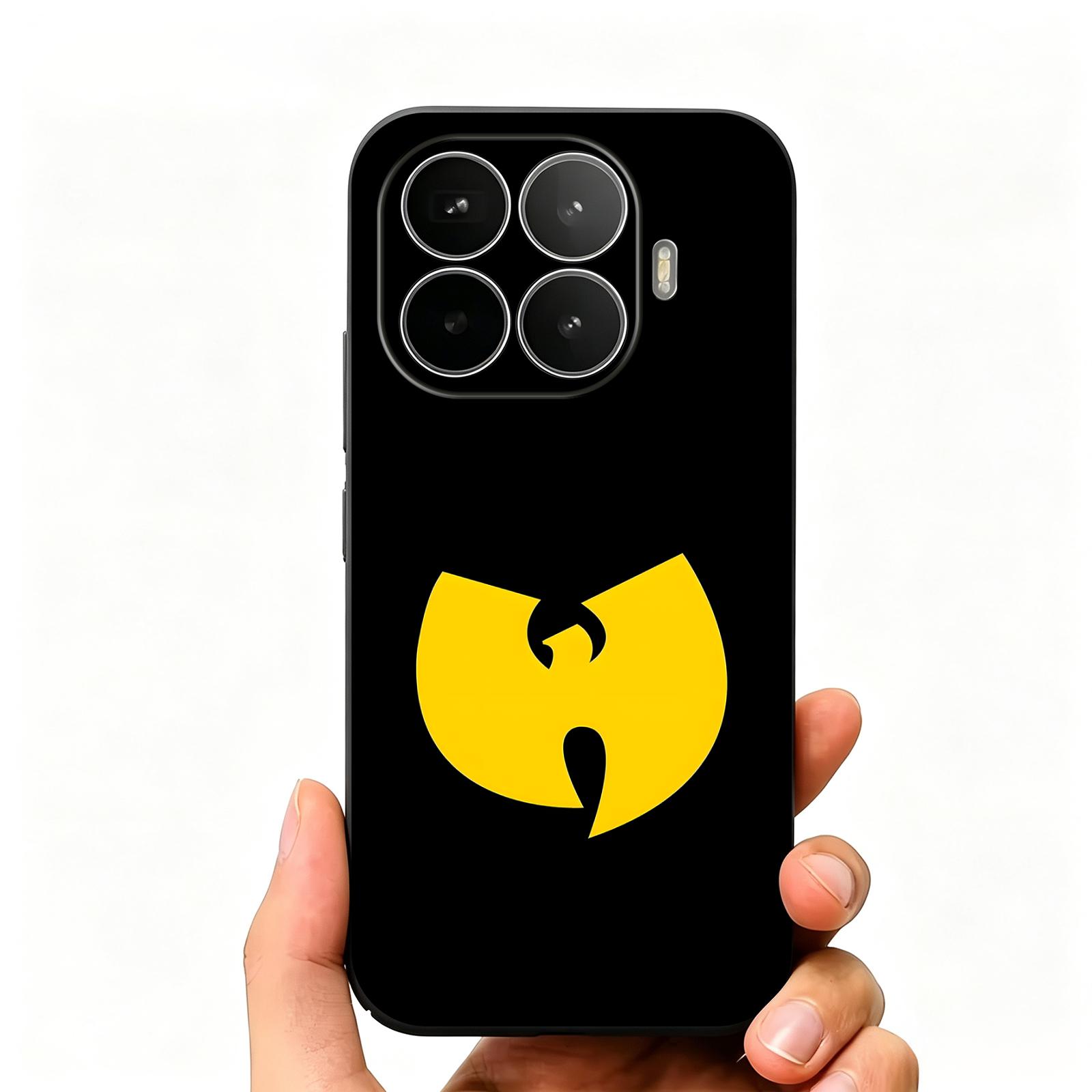 Funda de teléfono para Xiaomi  - Phone Cases Xiaomi reseña y precio