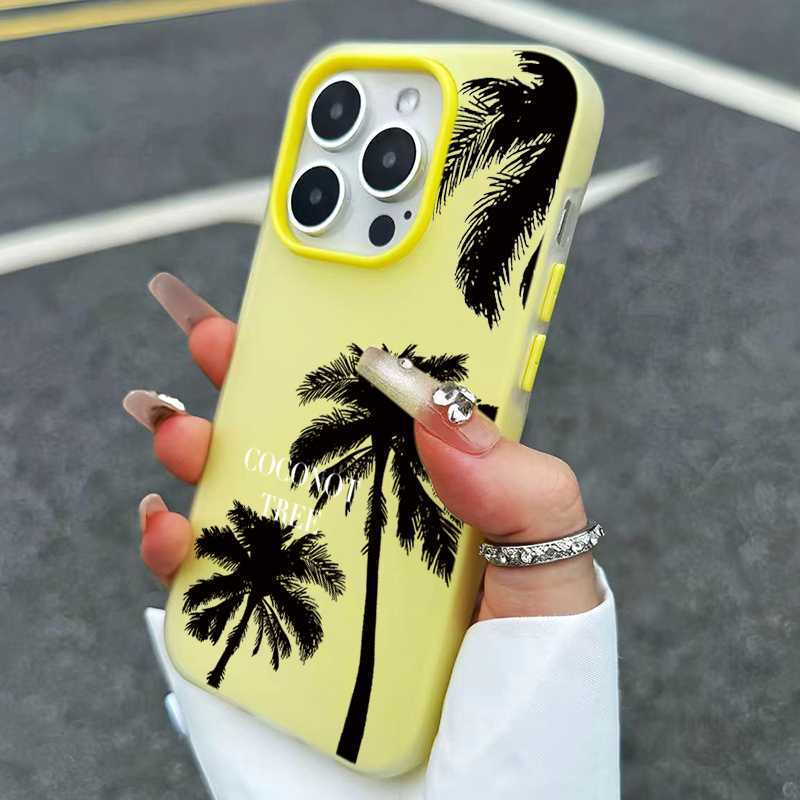 Funda para Teléfono con Diseño - Phone Cases Designer reseña y precio