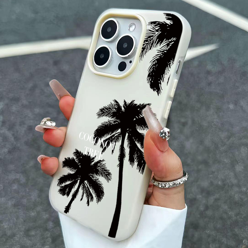 Funda para Teléfono con Diseño - Phone Cases Designer reseña y precio