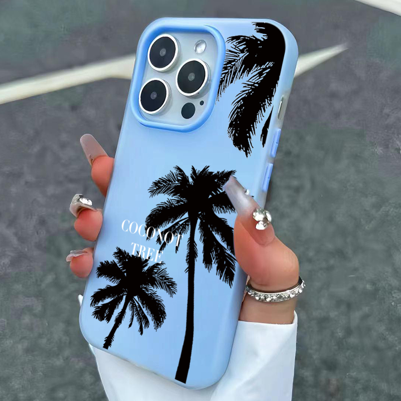 Funda para Teléfono con Diseño - Phone Cases Designer reseña y precio