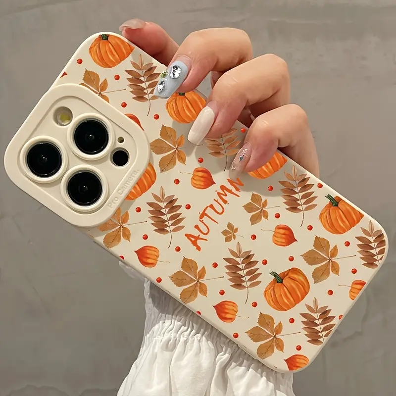Funda de teléfono con diseño d - Phone Cases Designer reseña y precio