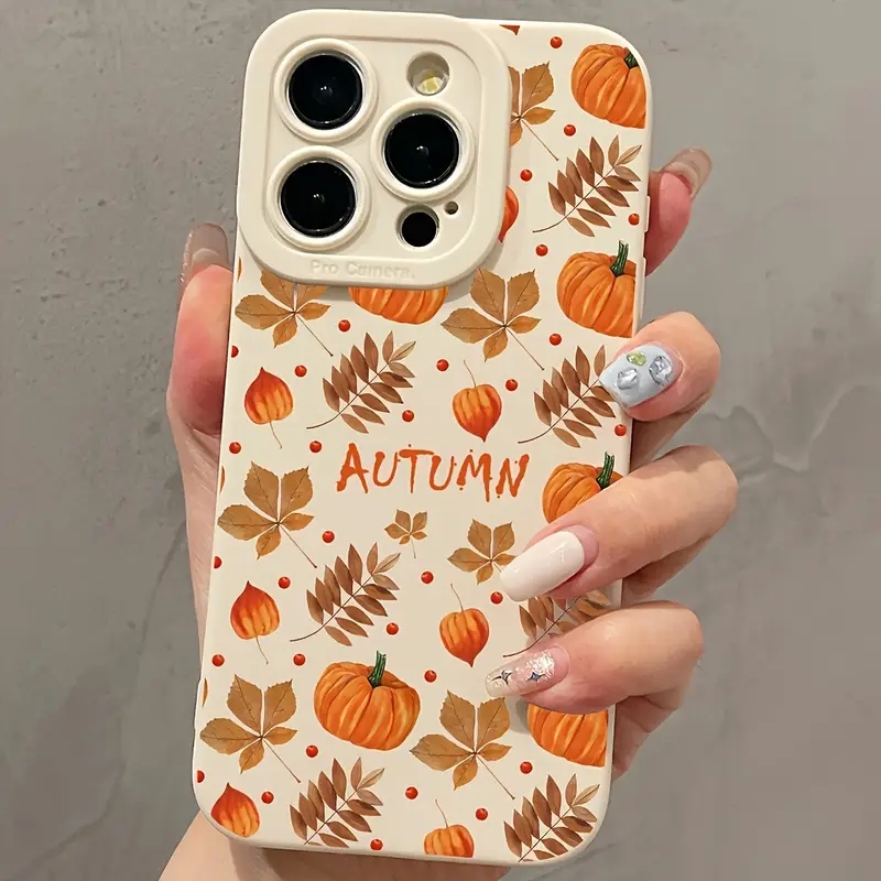 Funda de teléfono con diseño d - Phone Cases Designer reseña y precio