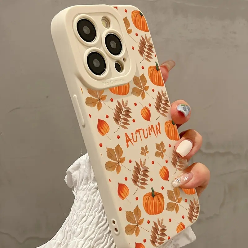Funda de teléfono con diseño d - Phone Cases Designer reseña y precio