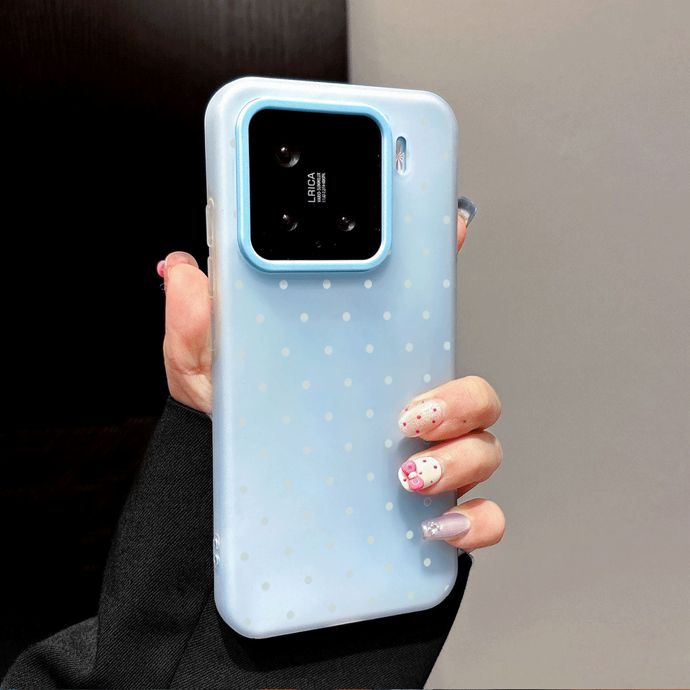 Funda de Teléfono Adorable con - Phone Cases Xiaomi reseña y precio