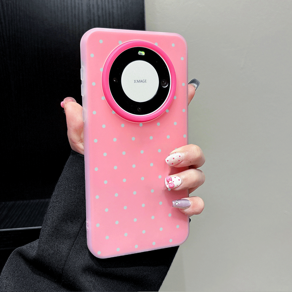 Funda de Teléfono Adorable con - Phone Cases Xiaomi reseña y precio