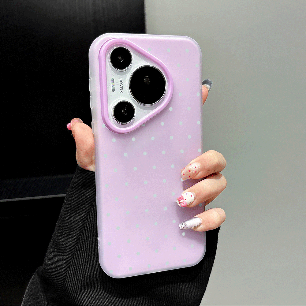 Funda de Teléfono Adorable con - Phone Cases Xiaomi reseña y precio