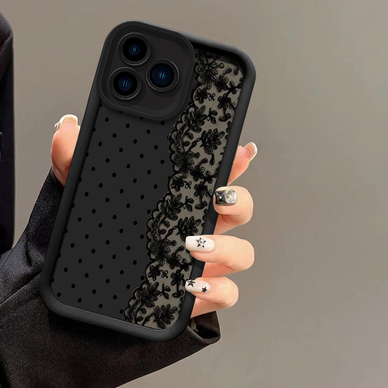 Funda de teléfono para Xiaomi  - Phone Cases Xiaomi reseña y precio