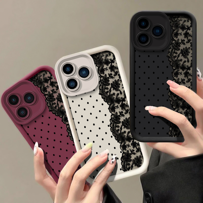 Funda de teléfono para Xiaomi  - Phone Cases Xiaomi reseña y precio