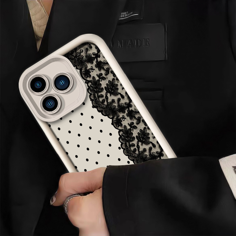 Funda de teléfono para Xiaomi  - Phone Cases Xiaomi reseña y precio